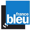 France Bleu Nice