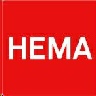 Boutique Hema