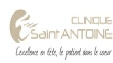 clinique saint antoine