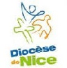 diocese de Nice