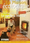 la maison ecologique magazine