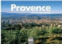 livre photo Provence valery trillaud