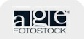 logo age fotostock