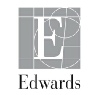 references clients edwards