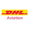 DHL Aviation