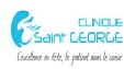 references clients clinique saint george