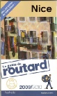 references clients guide routard voyage