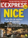 references clients l'express nice