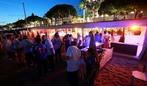 photographe reportage incentive cannes