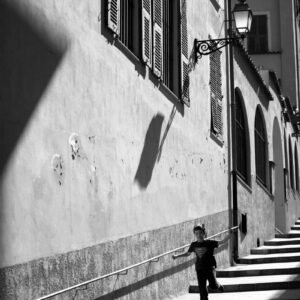 Vieux Nice