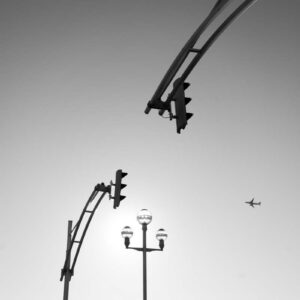 Envie d'ailleurs