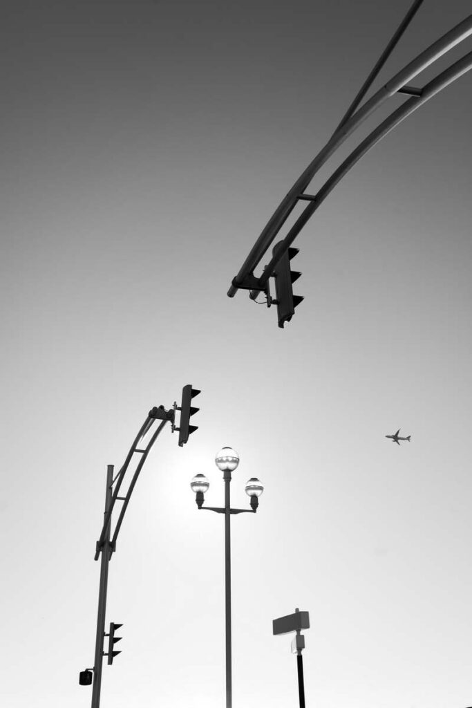 Envie d'ailleurs