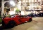 photographe événementiel top marques watches Monaco