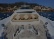 photographe yacht alpes maritimes