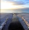 photographie artistique plage de Nice 